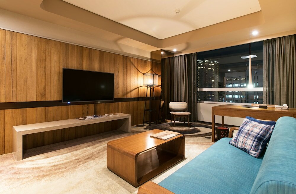Фото Home Hotel