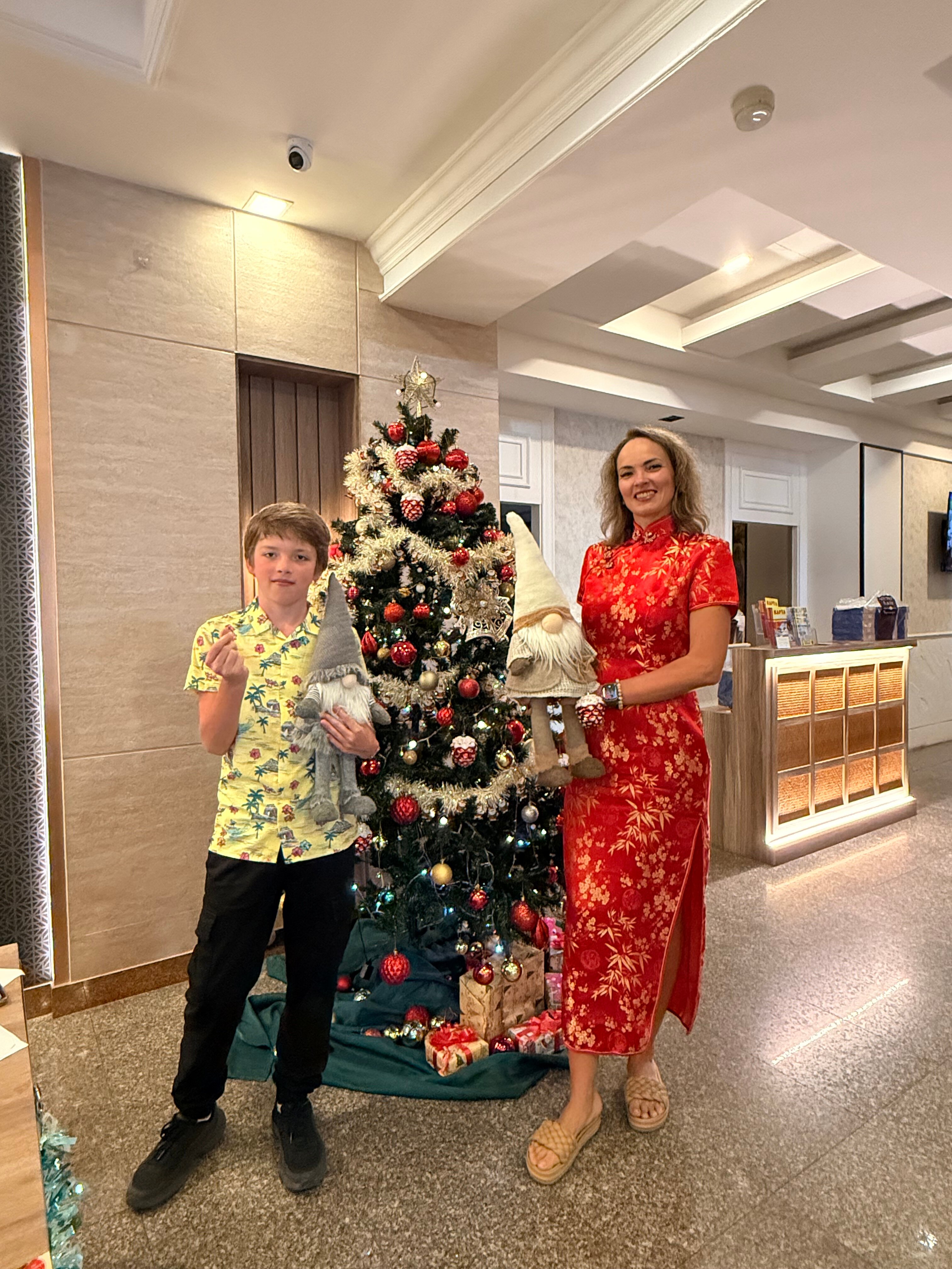 Фото Coco Beach Hotel Jomtien Pattaya