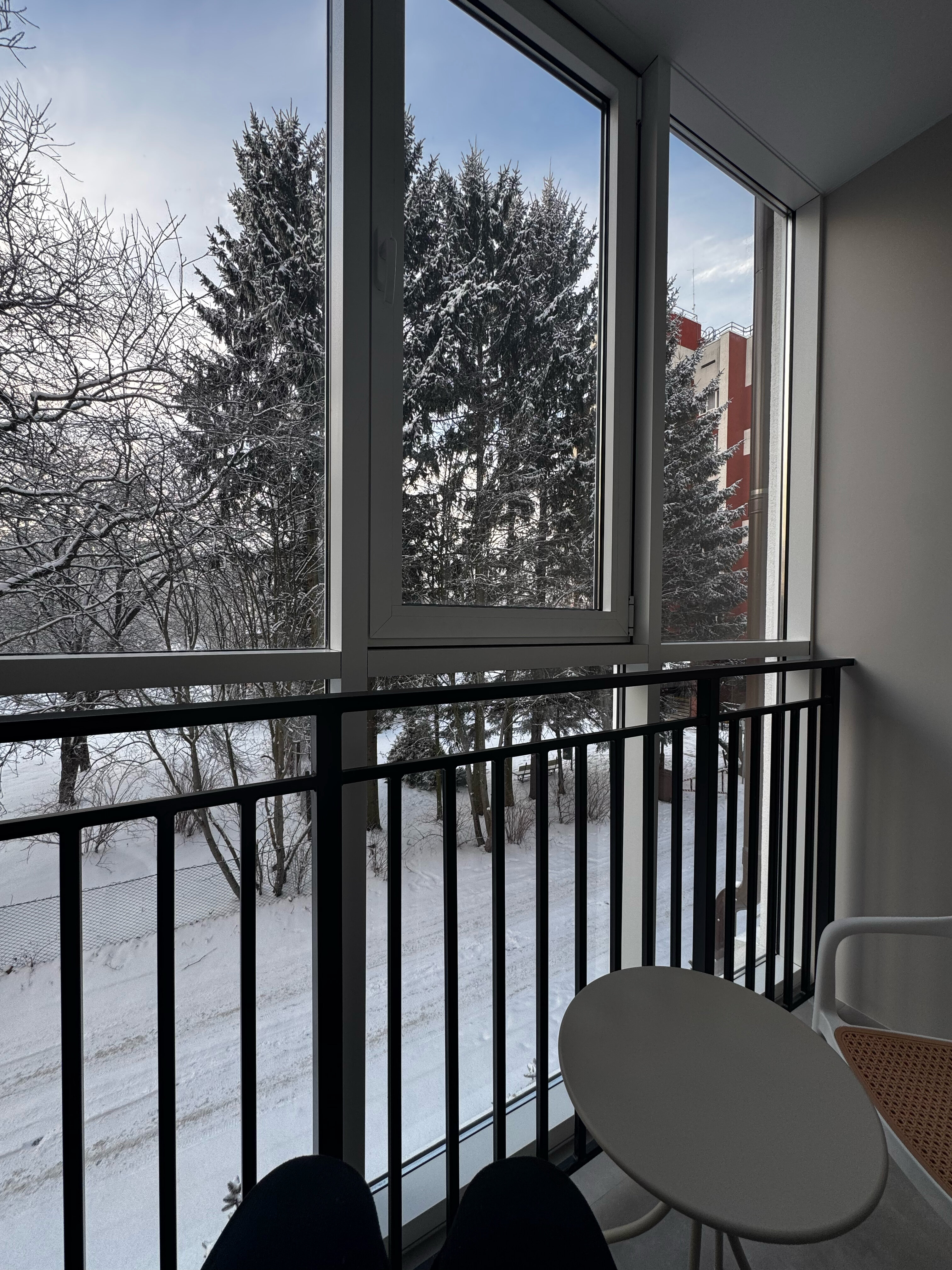 Фото Апартаменты Pavlov