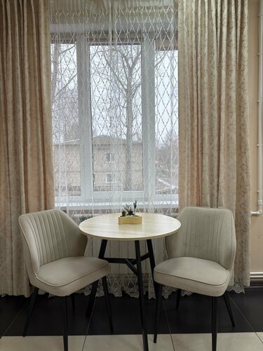 Гостиница София в Данкове