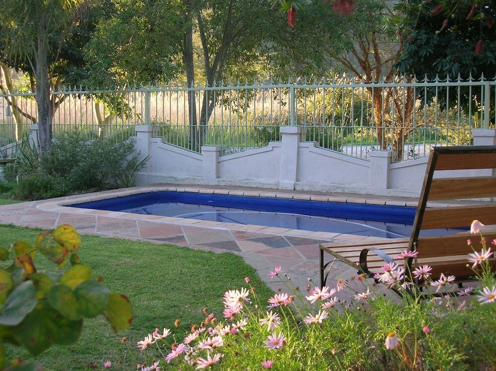 Фото The Old Trading Post - Guest House