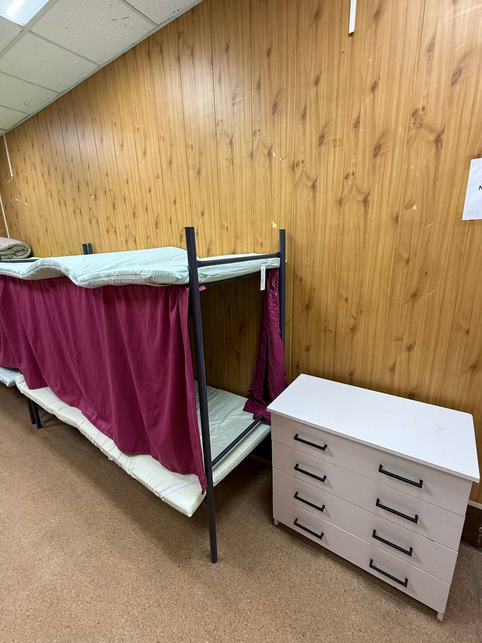 Фото Хостел на Луне