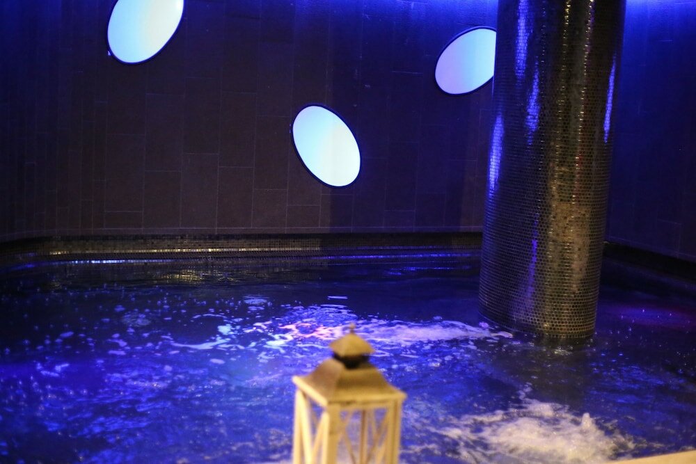 Фото 36201050599