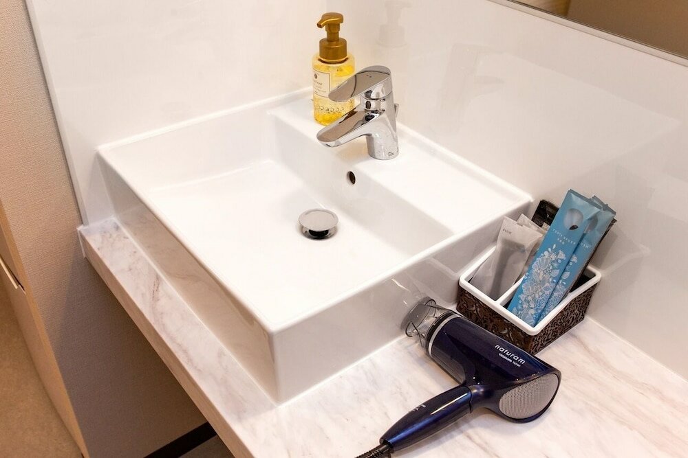 Фото Mr. Kinjo in Grand Blue Chatan