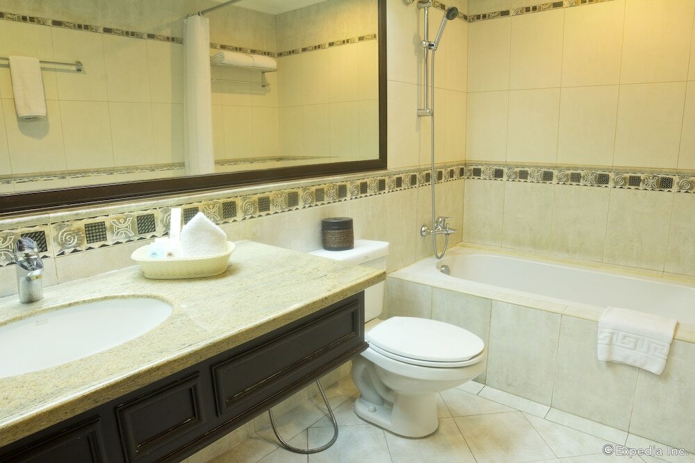 Фото Herald Suites Solana
