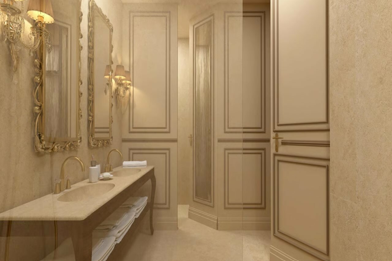 Фото Hotel Savoia & Jolanda