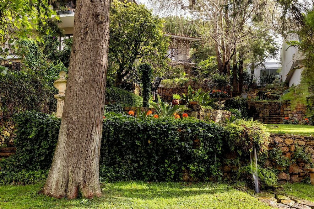 Фото Casa Vela Guest House