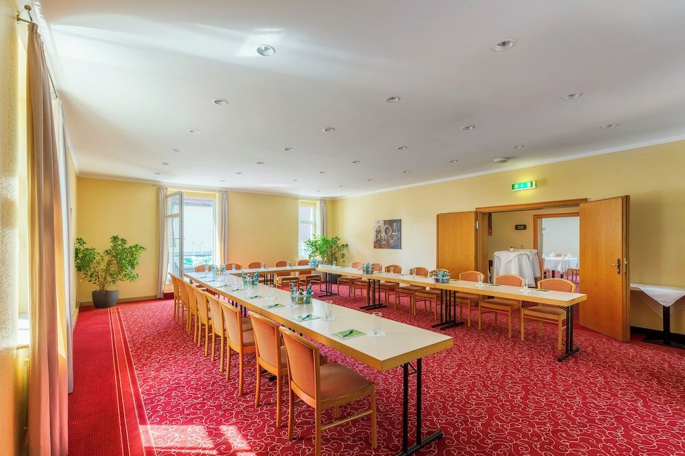 Фото Parkhotel Diani