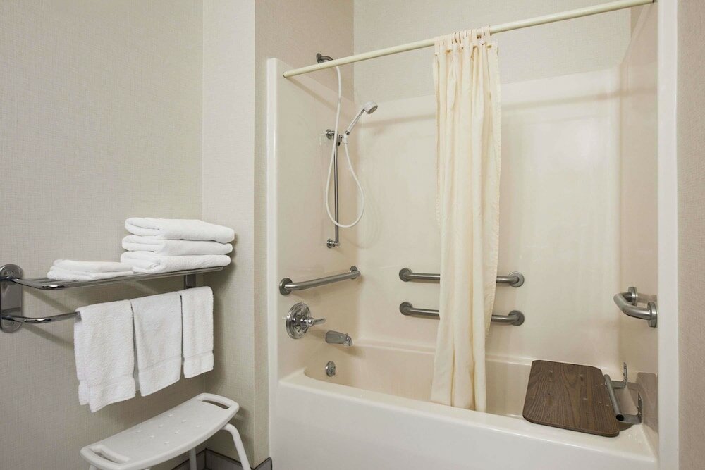 Фото Wingate by Wyndham Pueblo