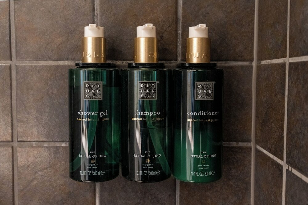 Фото Clarion Hotel The Edge