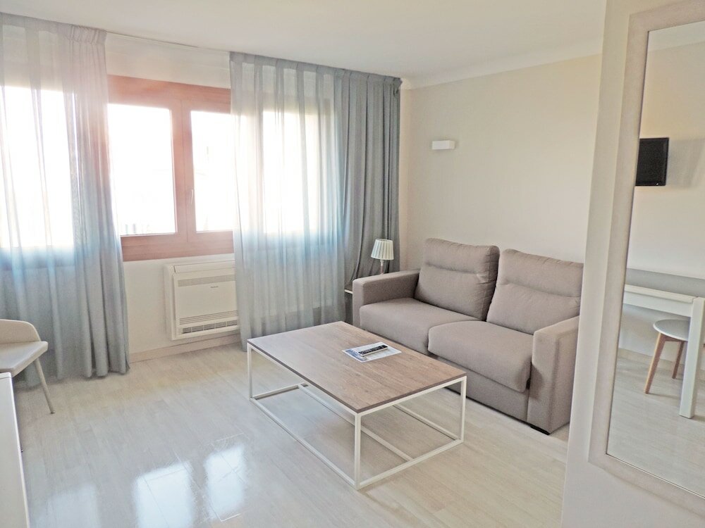 Фото Prestige Mar y Sol