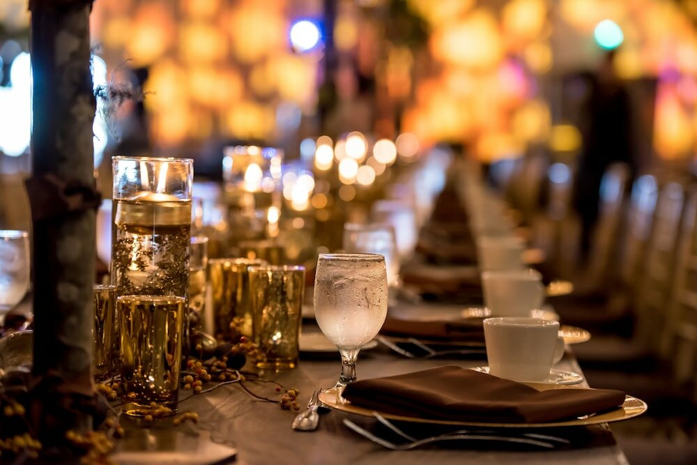 Фото Holiday Inn Portland Columbia Riverfront, an Ihg hotel