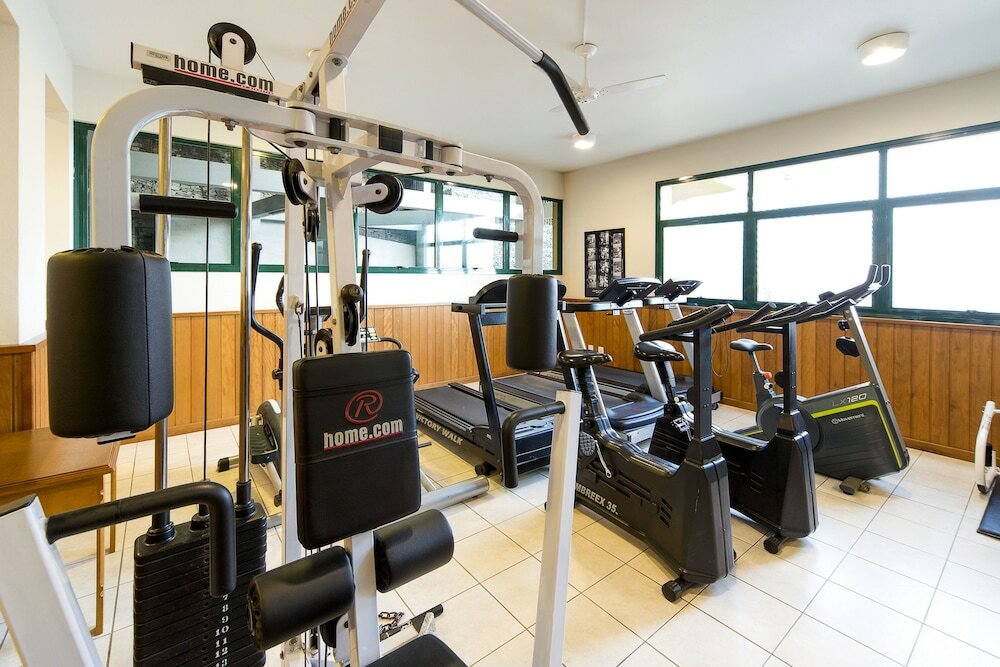 Фото Hotel Laghetto Toscana