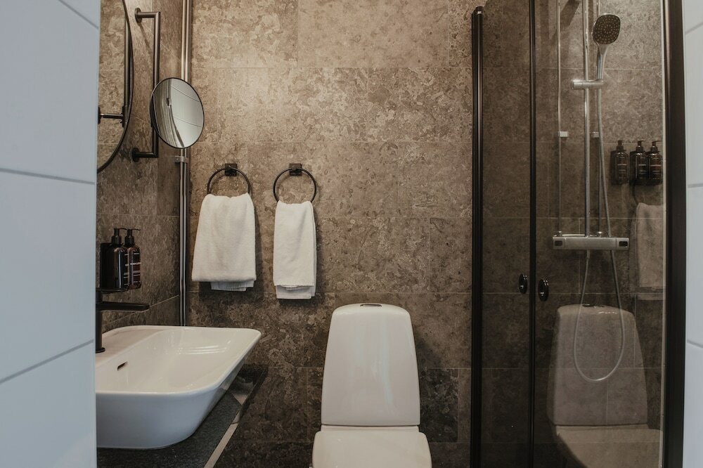 Фото Clarion Collection Hotel Cardinal