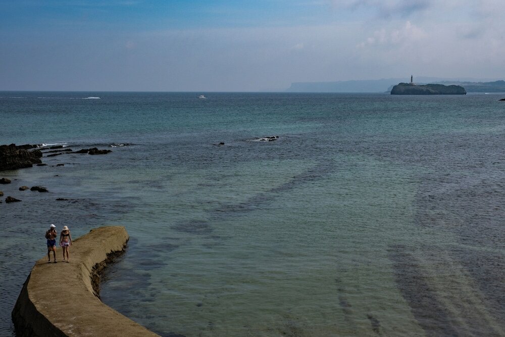 Фото Hotel Bed4U Santander