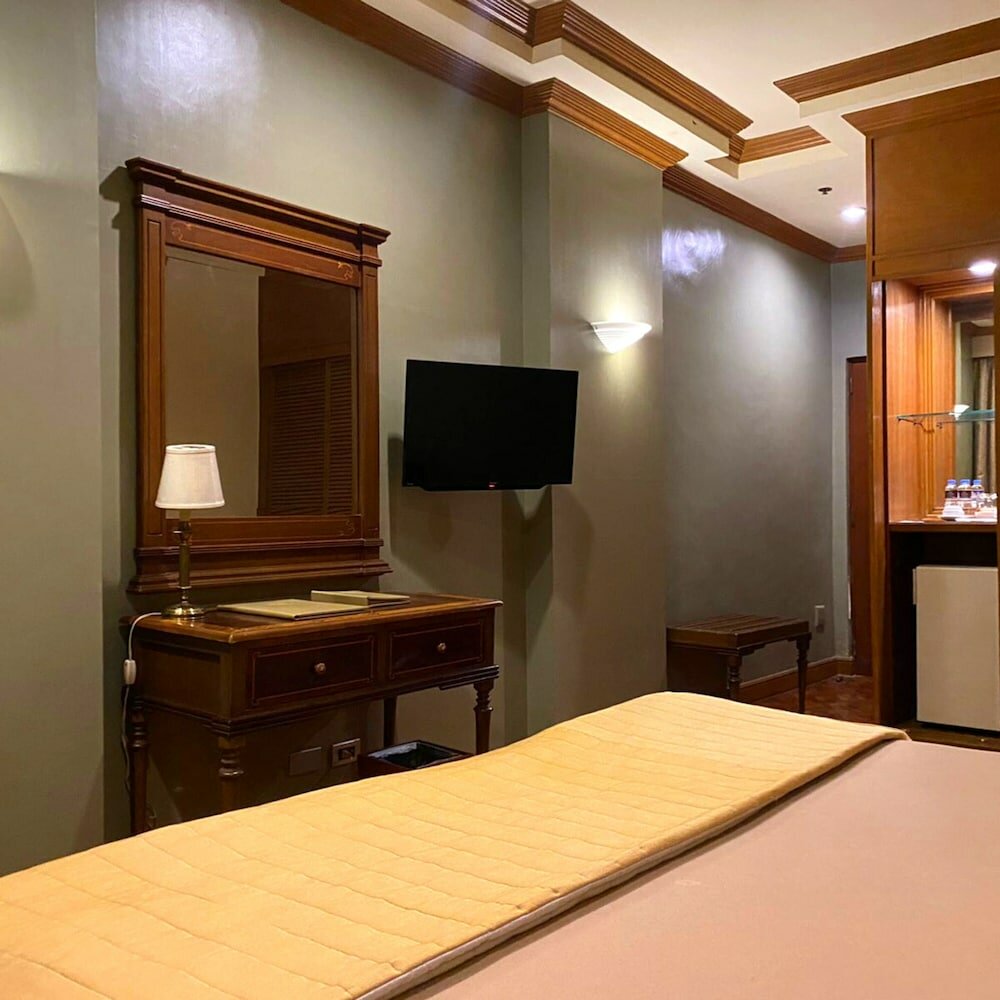 Фото Herald Suites
