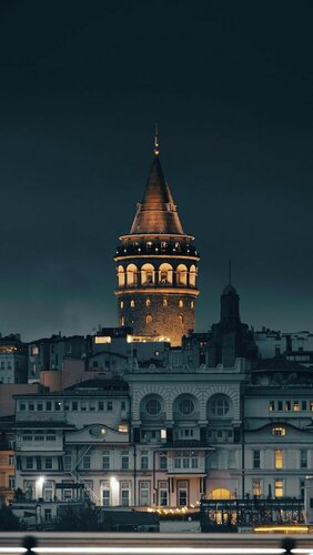 Внешний вид отеля Villa Siesta Hotel в Арнавуткёйе, фото 4