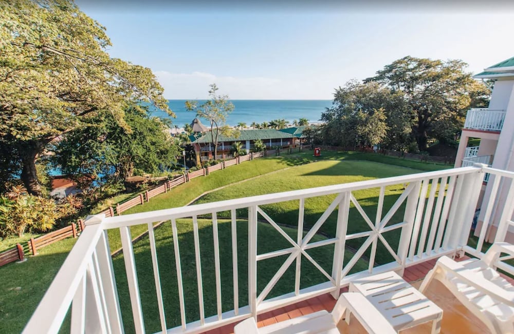 Фото Royal Decameron Panama All Inclusive