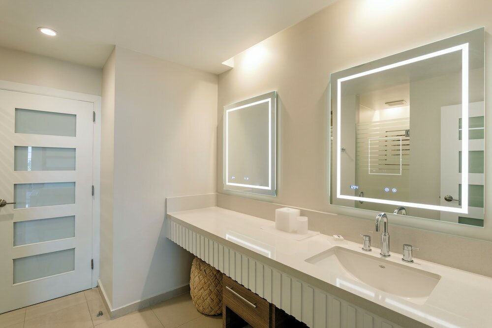 Фото Hyatt Regency Grand Reserve Puerto Rico