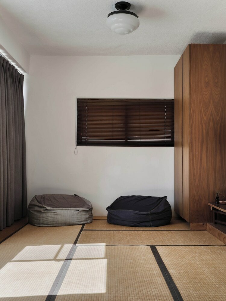 Фото WeLove Apartment