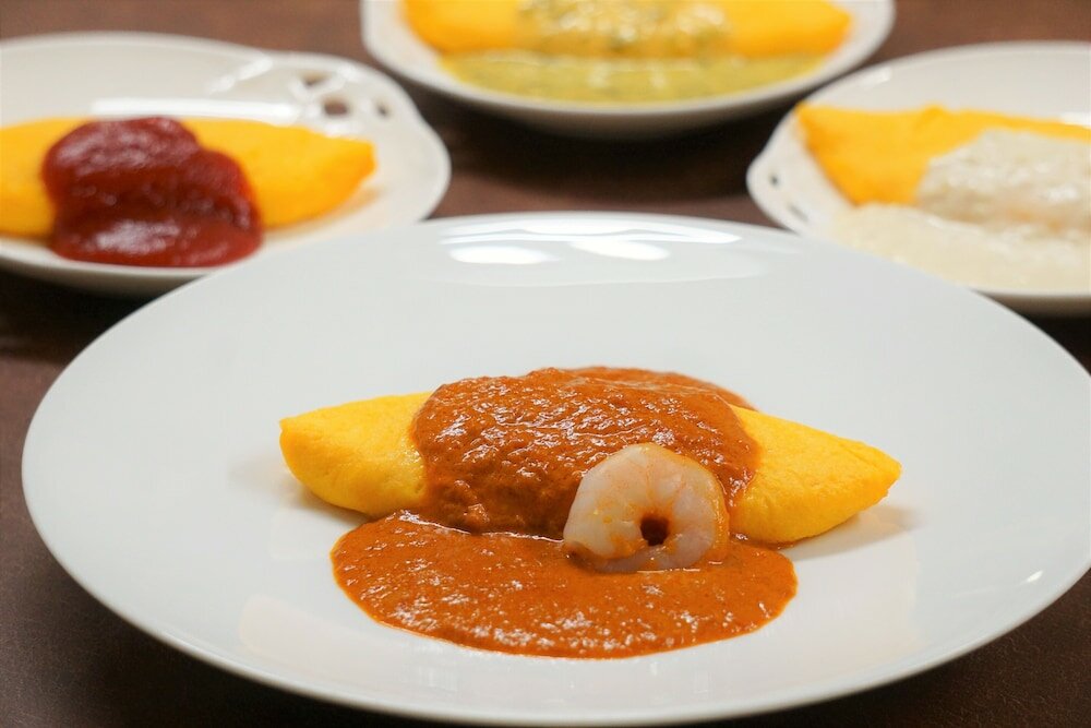 Фото Hotel Metropolitan Morioka New Wing