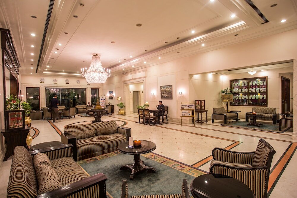 Фото Grand Hotel