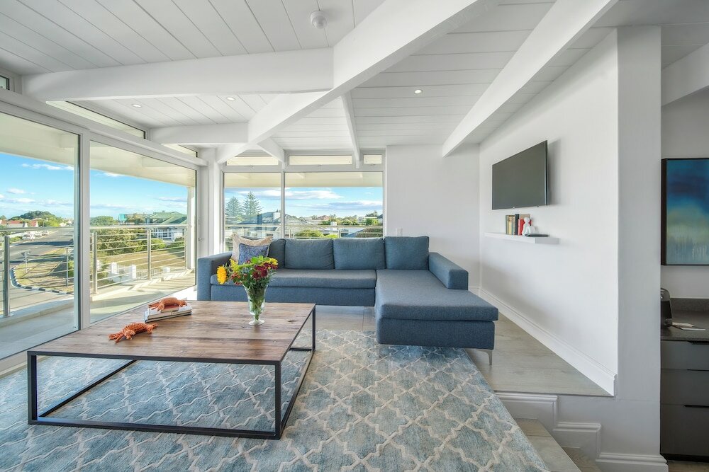 Фото One Marine Drive Boutique Hotel