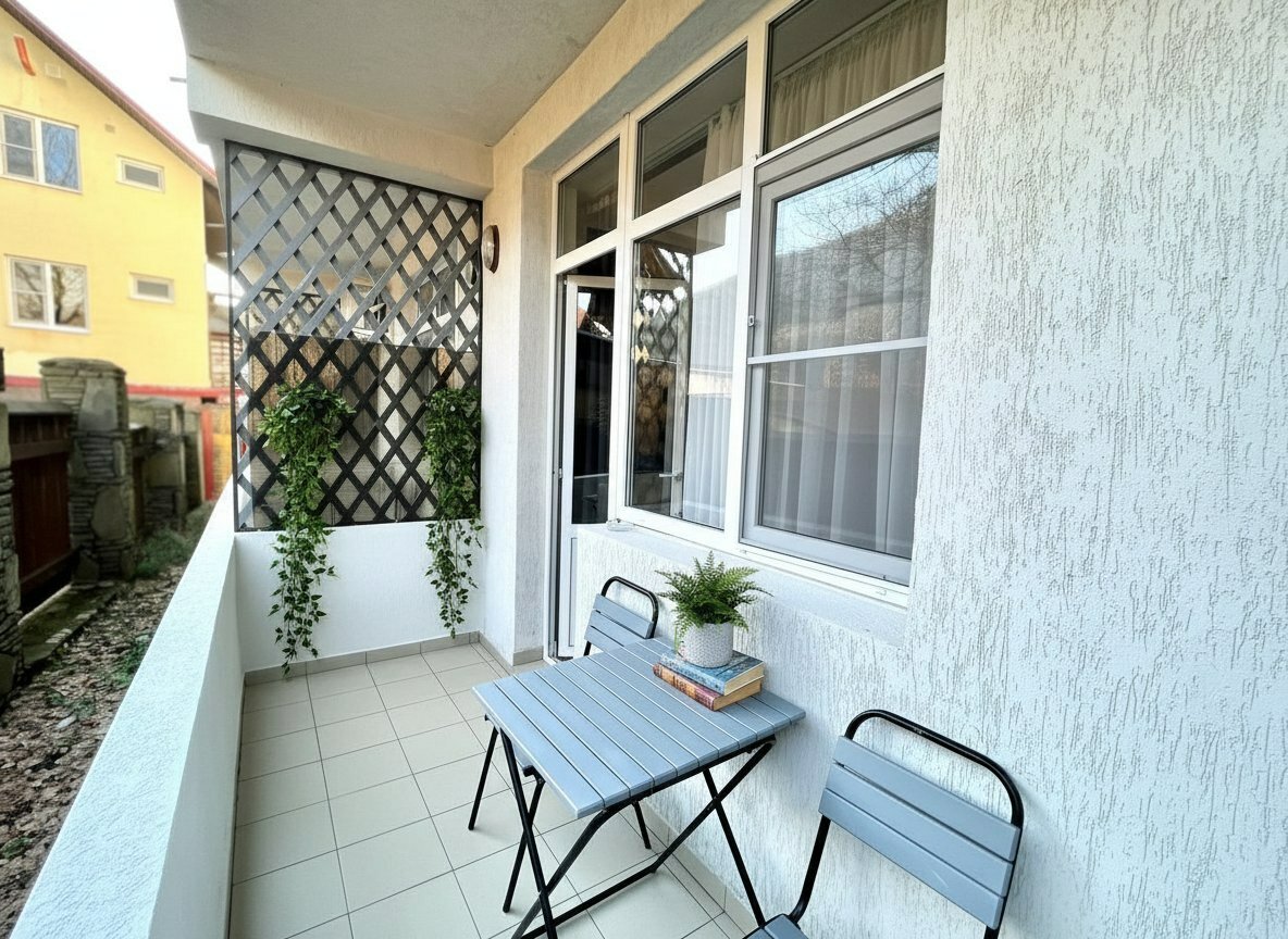 Фото Mountain hill