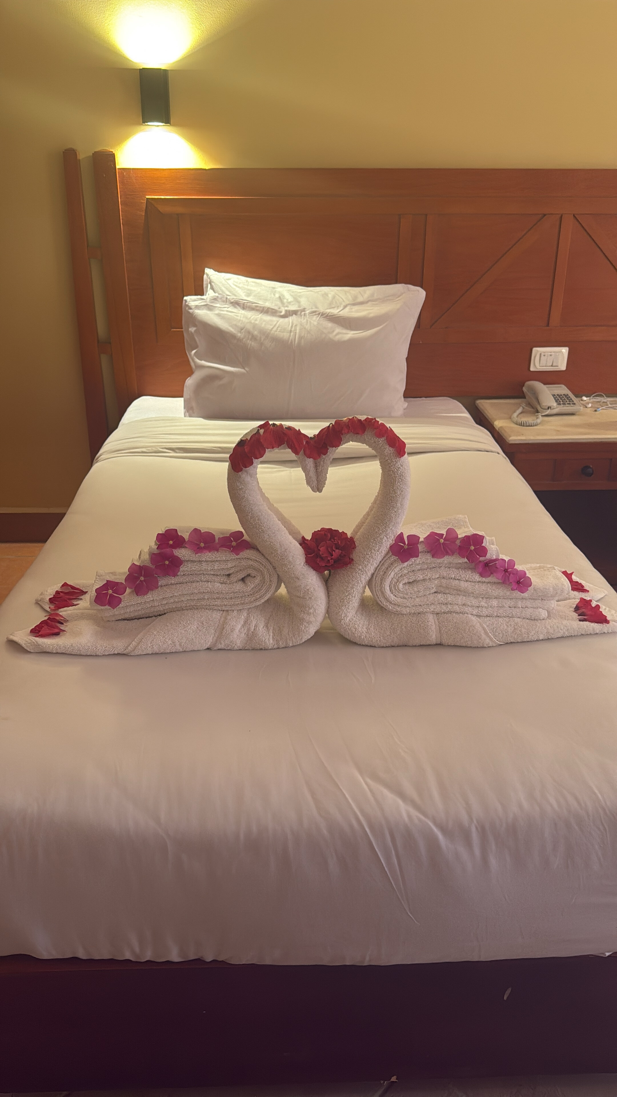 Фото Romance Regency Club