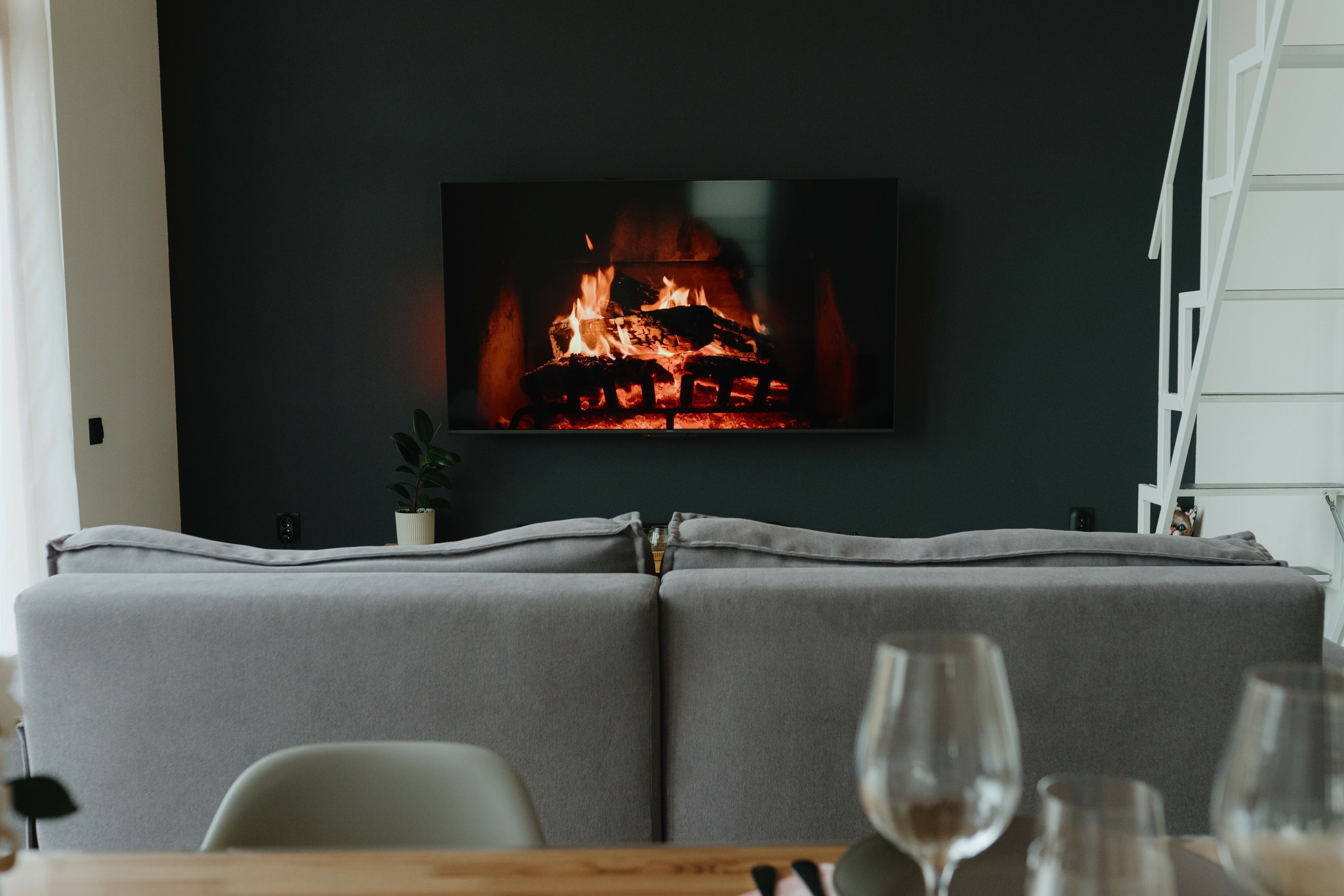 Фото Для Души