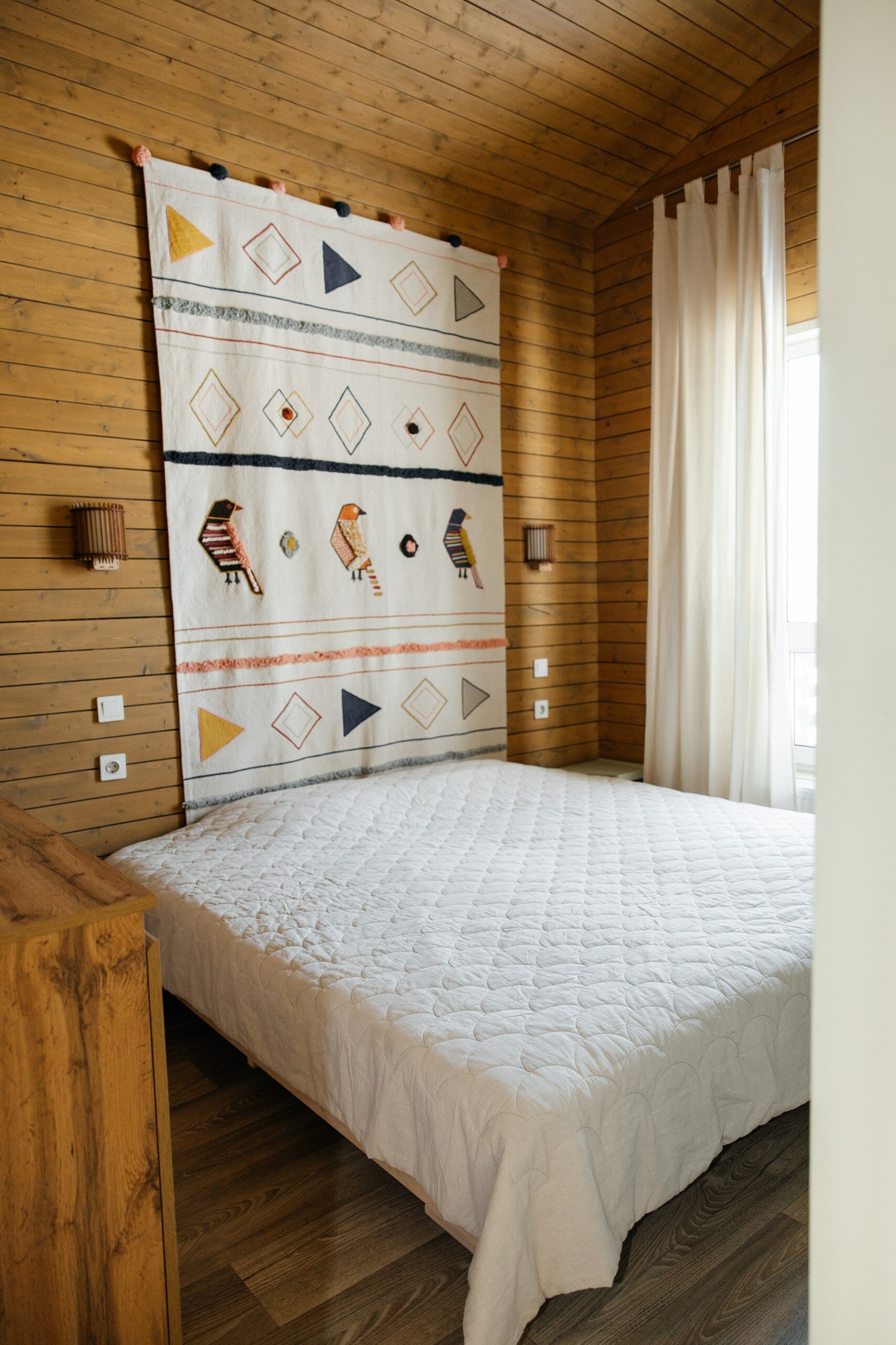 Фото Аврора