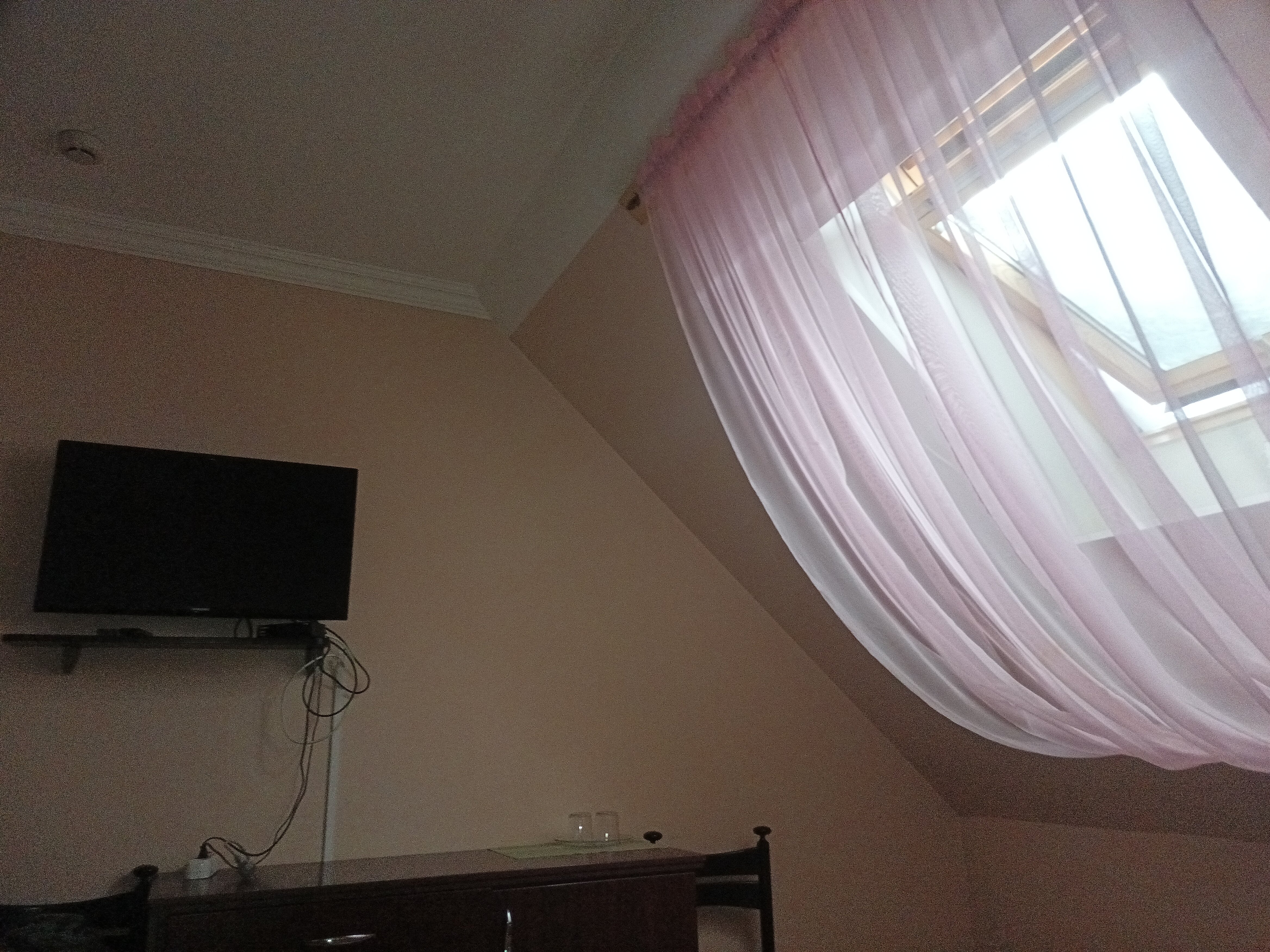 Фото Вега Отель