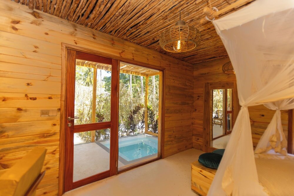 Фото Cristal Resort