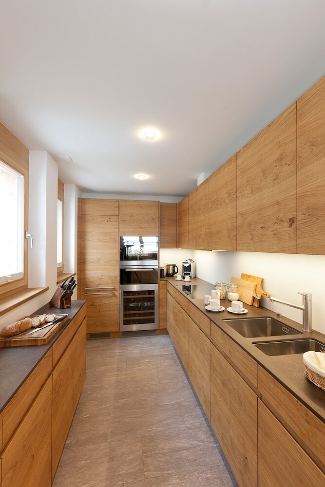 Фото Chalet Banja