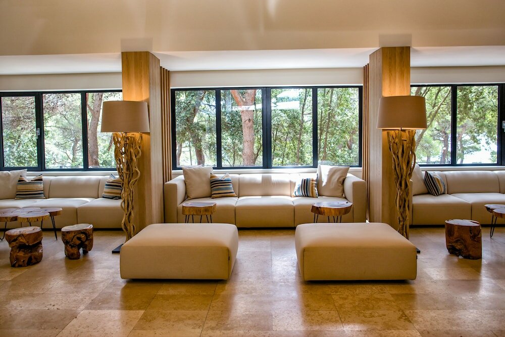 Фото Labranda Senses Resort