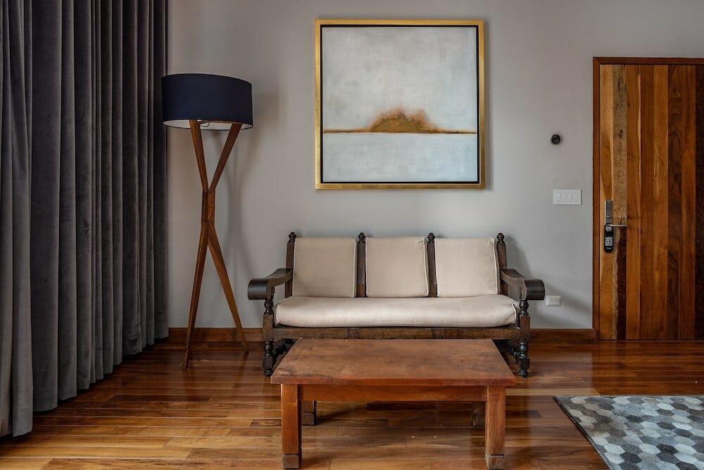 Фото 37870440053