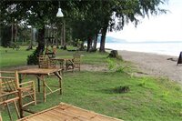 Фото Koh Chang Long Stay Resort
