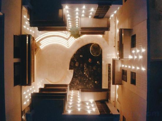 Фото Liora Hotel