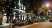 Hotel Hemera