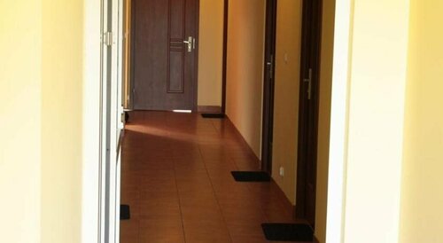 Гостиница Skorpion Zajazd Hotel в Беруни