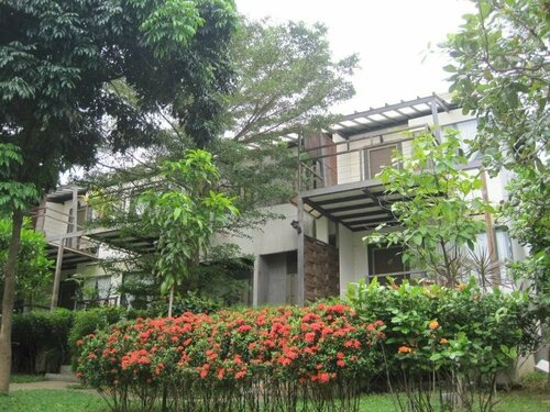 Sira Sarai Garden Home