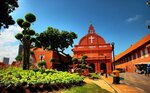 Estadia Hotel