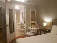 Внешний вид отеля Suites of Euston в Шарлоттауне, фото 2