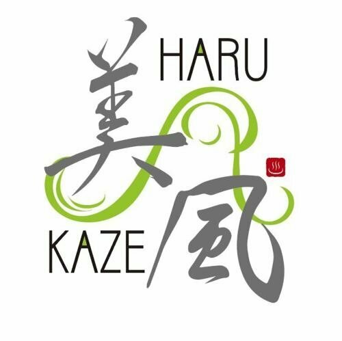 Гостиница Harukaze no Yado в Иваки