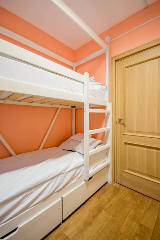 Фото ПростоГости