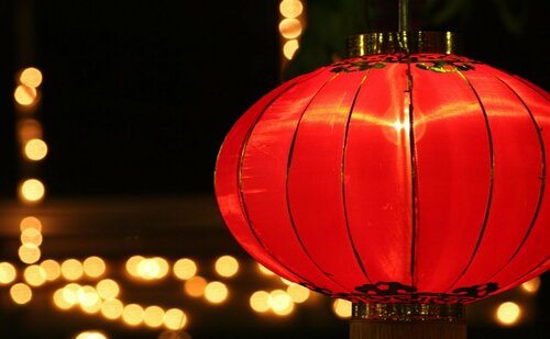 Гостиница RedDoorz near Gajah Mada Pontianak в Провинции Западный Калимантан