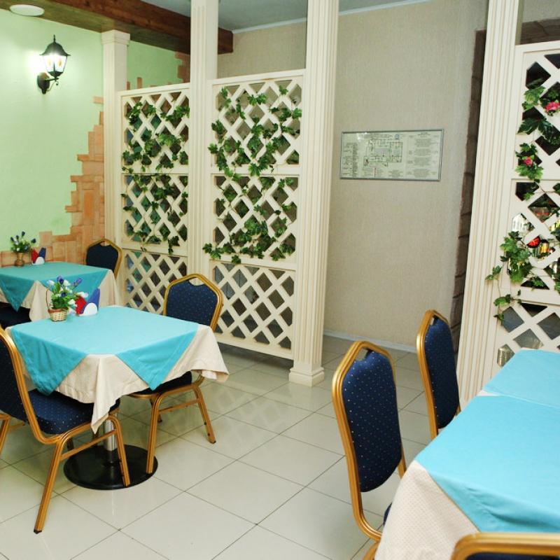 Фото Лазурный берег