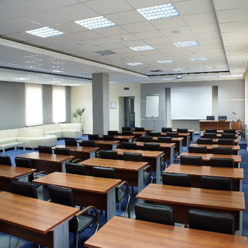 Фото 55 Широта