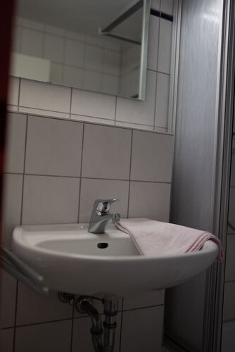 Гостиница Radl Stadl - Restaurant & Hotel в Карсте