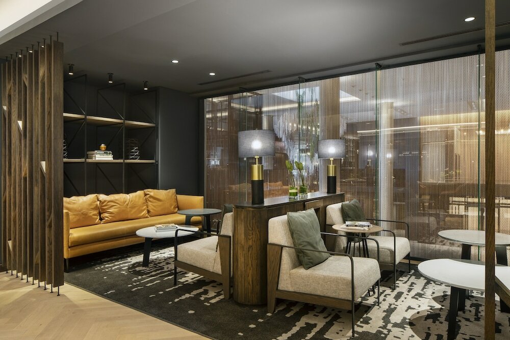 Фото 146807337150